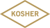 kosher icon