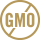 non-gmo icon