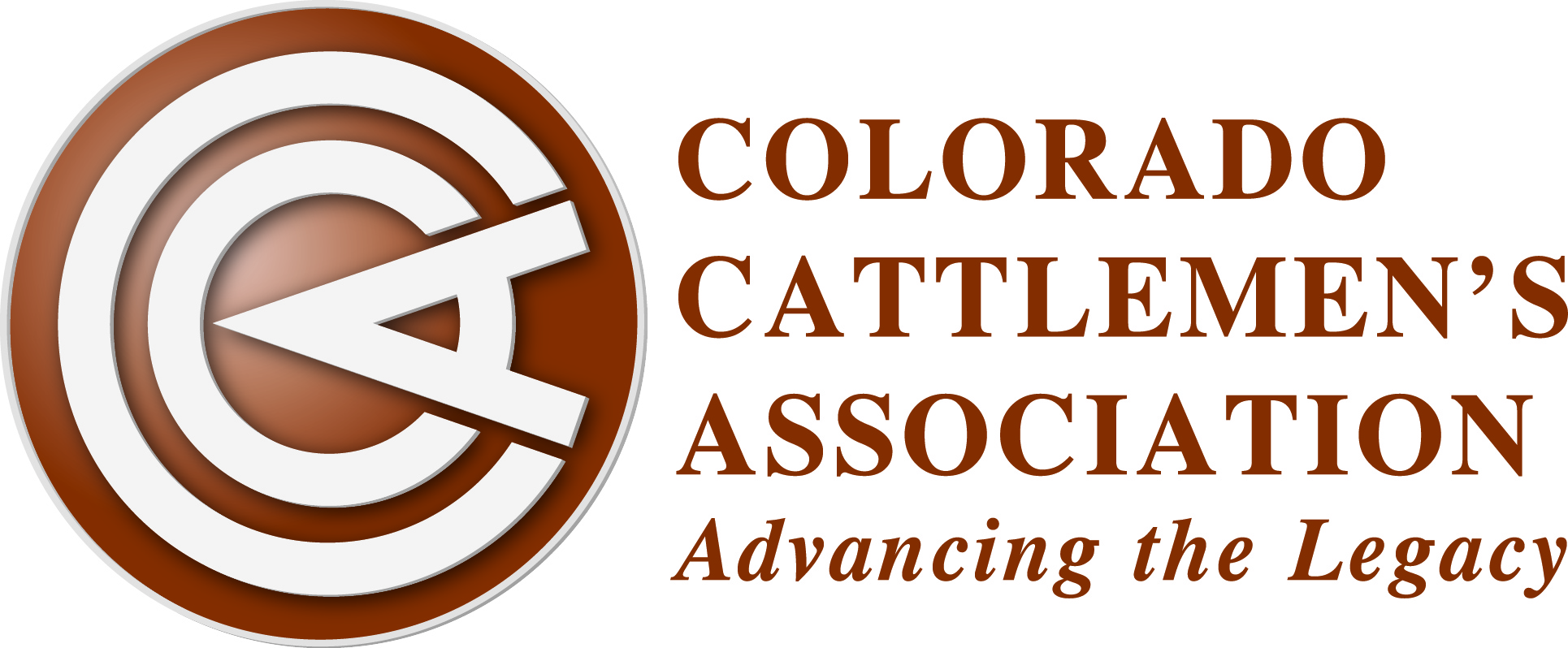 Colorado Cattlemen's Association