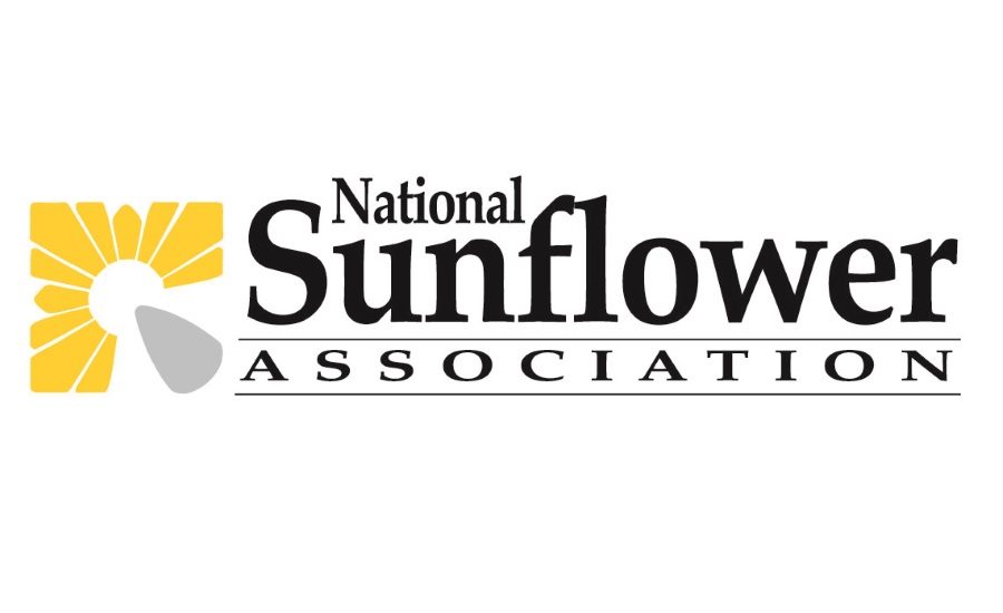 National Sunflower Association