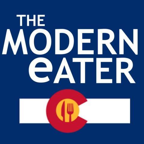 The Modern Eater
