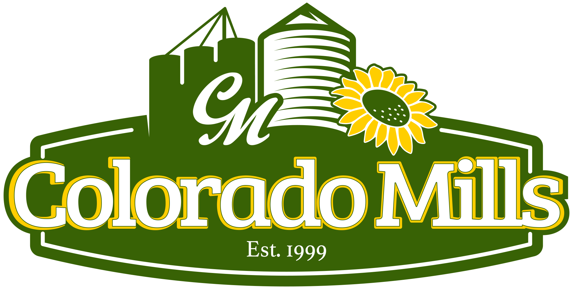 Colorado Mills