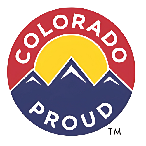 colorado_proud colorado_proud