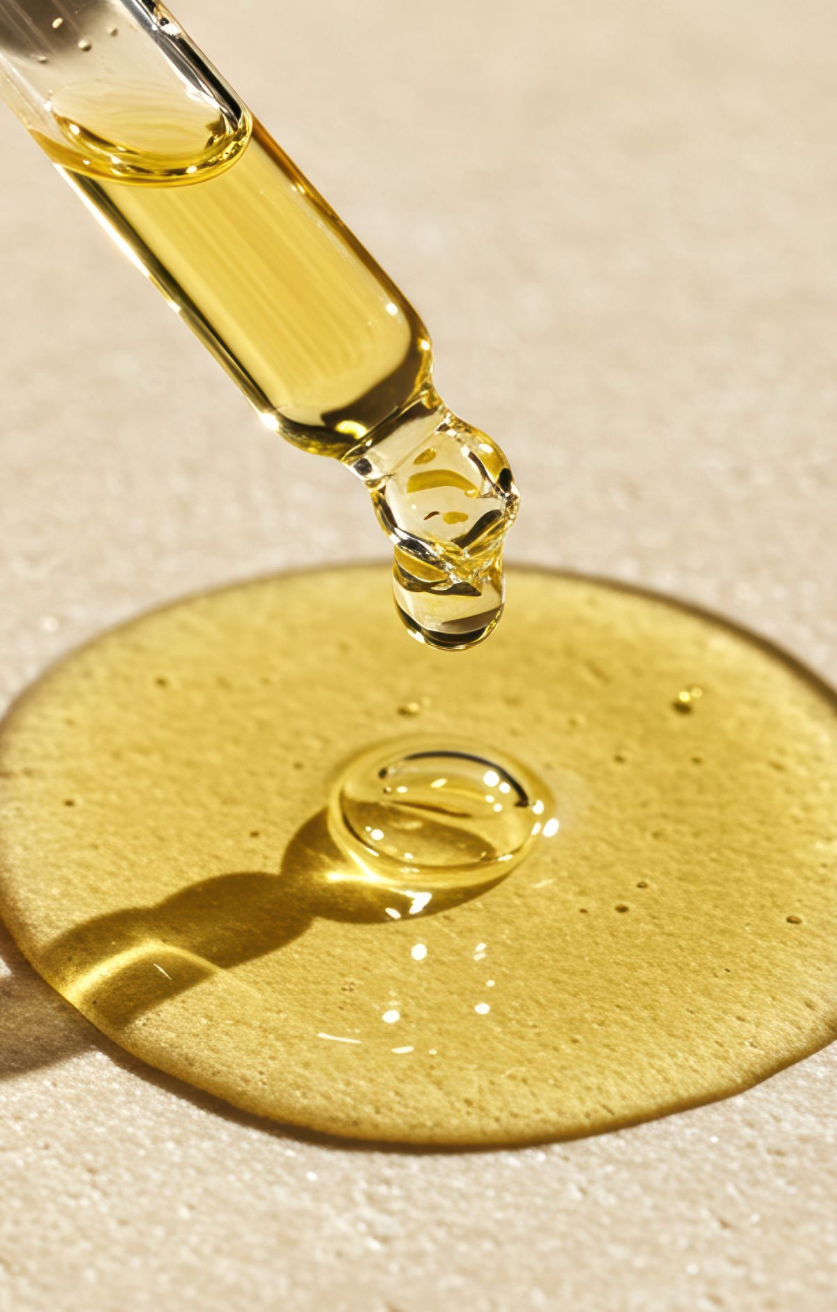 High Oleic Sunflower Oil High Oleic Sunflower Oil