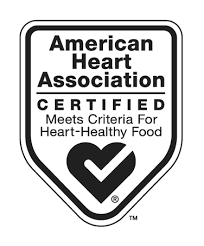 Sunflower Oil American Heart Association Certified Sunflower Oil American Heart Association Certified