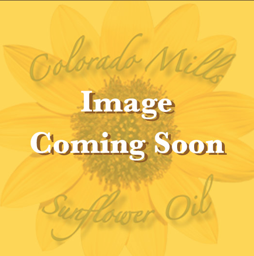 Sunflower-Oil-35-lbs-JIB-Shipping-Included-Colorado-Mills-08-27-2025_10_49_AM (1)