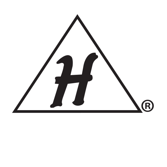 Triangle H without Halal