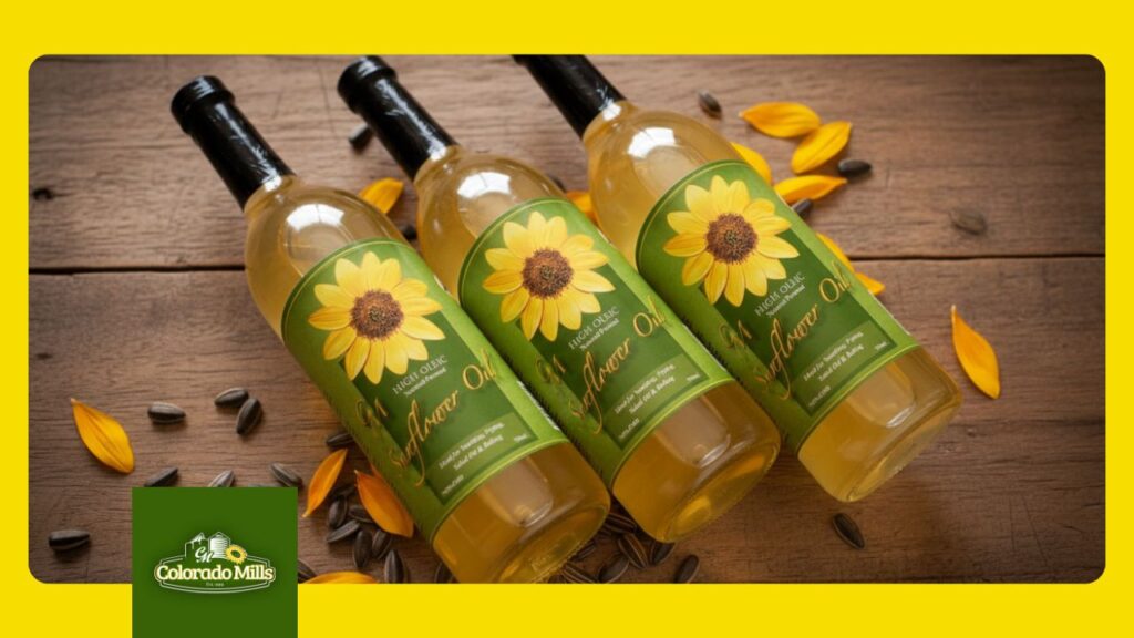 Want to Learn More or Try It