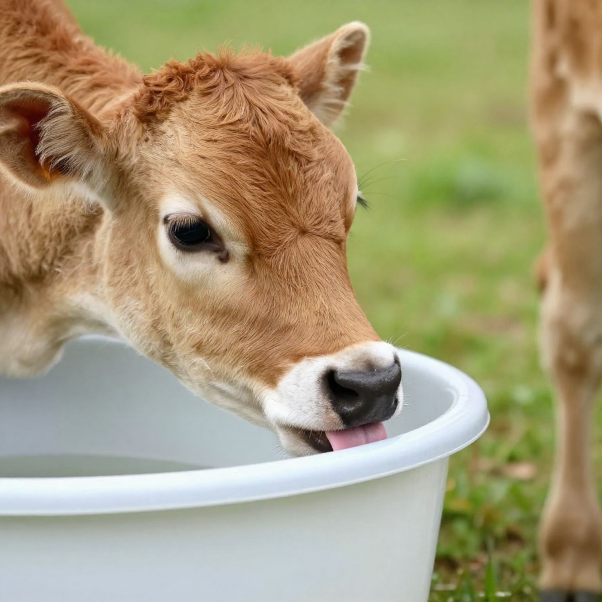 Sunflower Breeder-Stress Tub