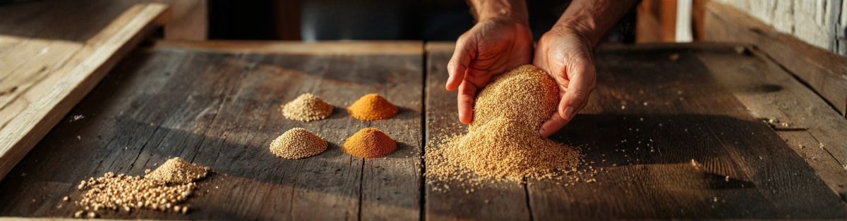 The Inconsistency Headache