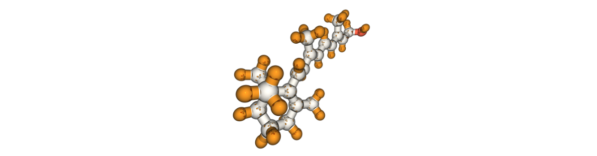 Heart Healthy Oils_ What the Fat Profile Actually Tells You