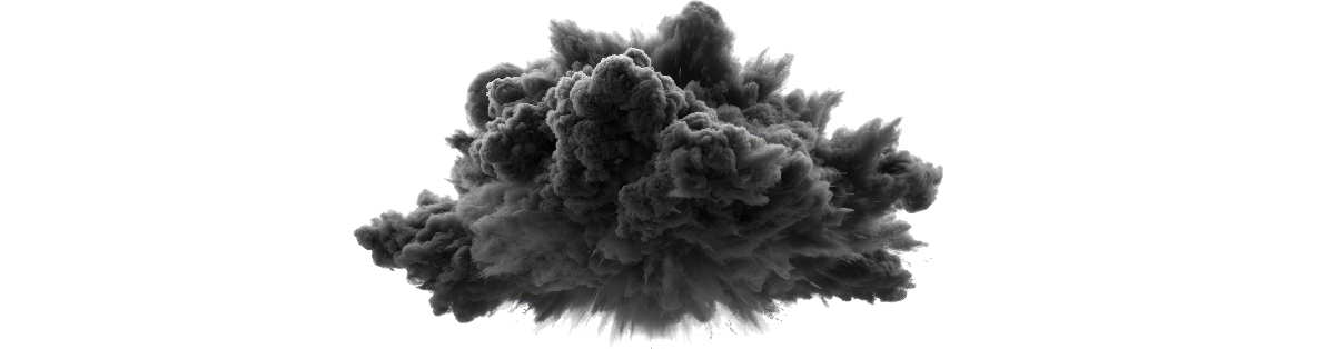 Seed Oils_ Understanding the Smoke Point of Cooking Oils