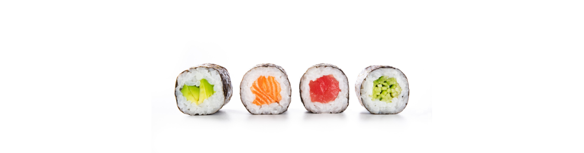 The Case for Bulk Sunflower Oil in Food Manufacturing