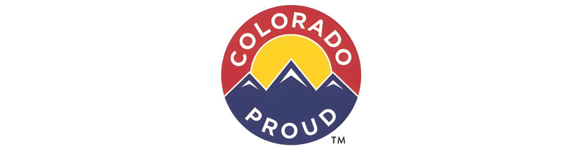 Your Everything Oil_ All Natural, Long Shelf Life, One Bottle Your Everything Oil_ All Natural, Long Shelf Life, One Bottle