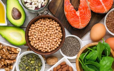 Fatty Acid Profiles: The Secret to High Oleic Sunflower Oil