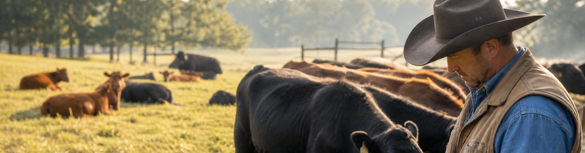 2. Match the ration to the cow’s changing needs